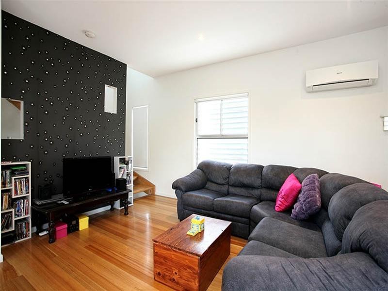 9/24 Rogoona Street, Morningside QLD 4170