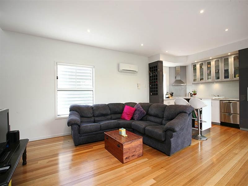 9/24 Rogoona Street, Morningside QLD 4170