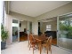 9/24 Rogoona Street, Morningside QLD 4170