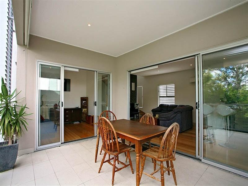 9/24 Rogoona Street, Morningside QLD 4170