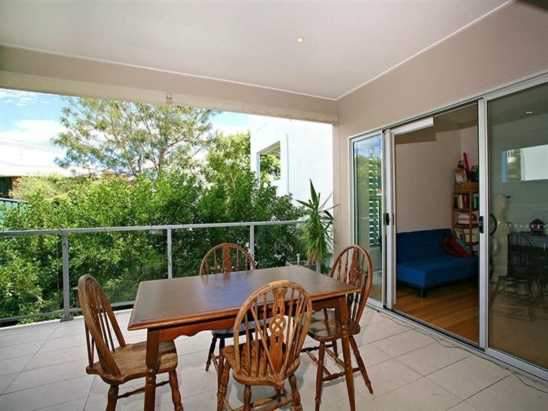 9/24 Rogoona Street, Morningside QLD 4170