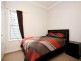 9/24 Rogoona Street, Morningside QLD 4170