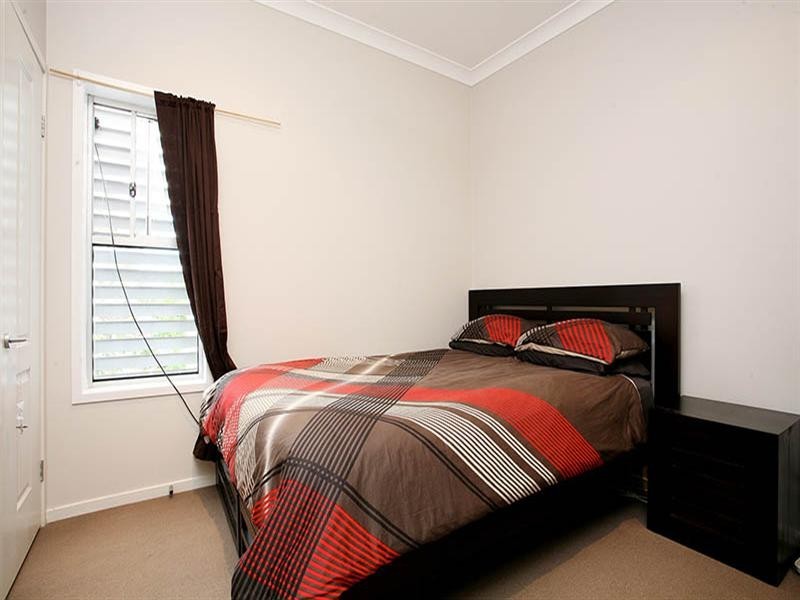 9/24 Rogoona Street, Morningside QLD 4170