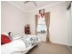 9/24 Rogoona Street, Morningside QLD 4170
