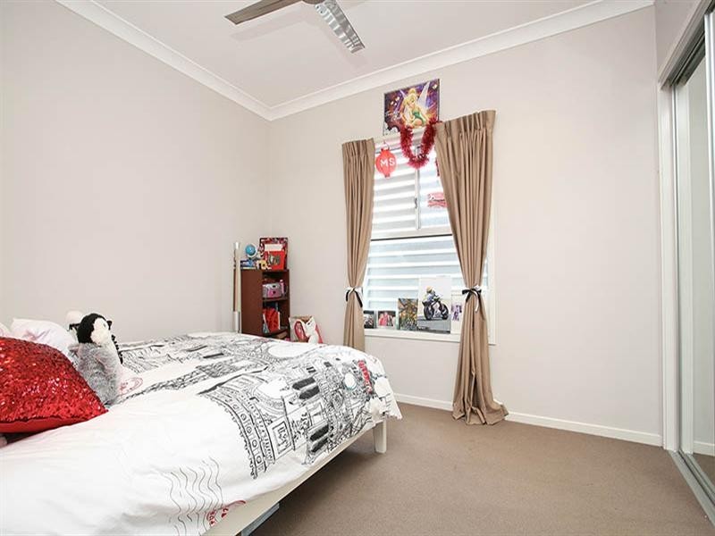 9/24 Rogoona Street, Morningside QLD 4170