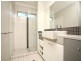 9/24 Rogoona Street, Morningside QLD 4170