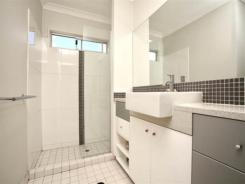 9/24 Rogoona Street, Morningside QLD 4170