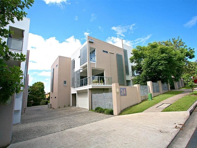 9/24 Rogoona Street, Morningside QLD 4170