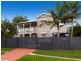 139 Brisbane Street, Bulimba QLD 4171