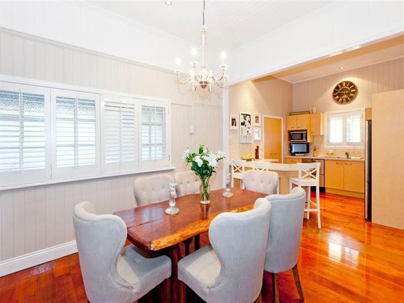 139 Brisbane Street, Bulimba QLD 4171