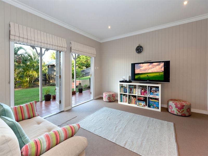 139 Brisbane Street, Bulimba QLD 4171