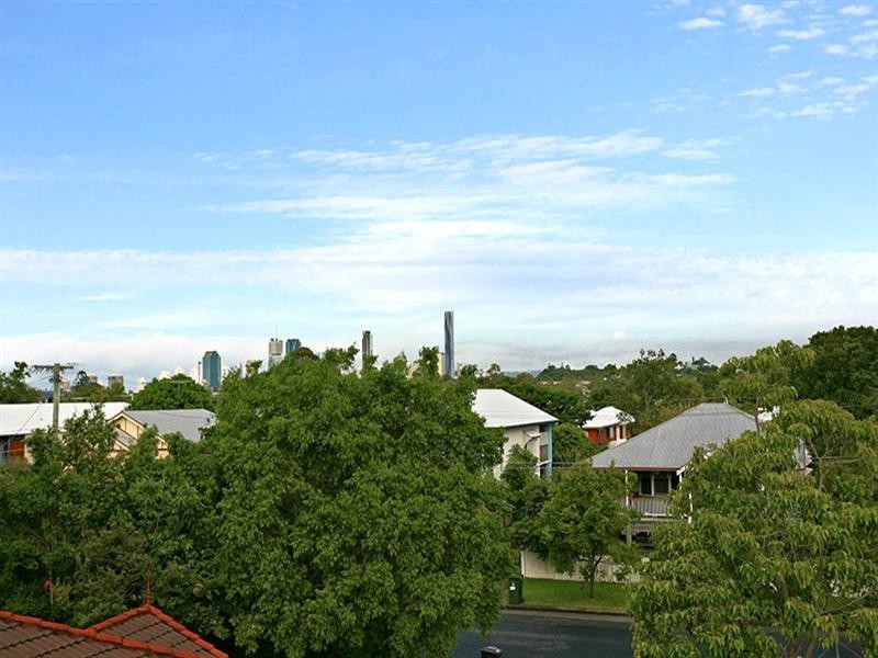 5/33 Bilyana Street, Balmoral QLD 4171