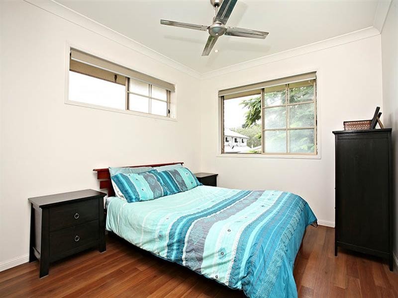 5/33 Bilyana Street, Balmoral QLD 4171