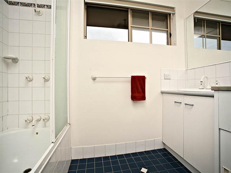 5/33 Bilyana Street, Balmoral QLD 4171