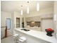 87 Stephens Street, Morningside QLD 4170