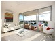 87 Stephens Street, Morningside QLD 4170