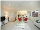 87 Stephens Street, Morningside QLD 4170