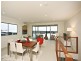 87 Stephens Street, Morningside QLD 4170