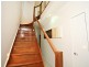 87 Stephens Street, Morningside QLD 4170