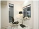 87 Stephens Street, Morningside QLD 4170