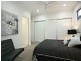 87 Stephens Street, Morningside QLD 4170