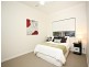 87 Stephens Street, Morningside QLD 4170