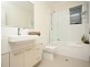 87 Stephens Street, Morningside QLD 4170