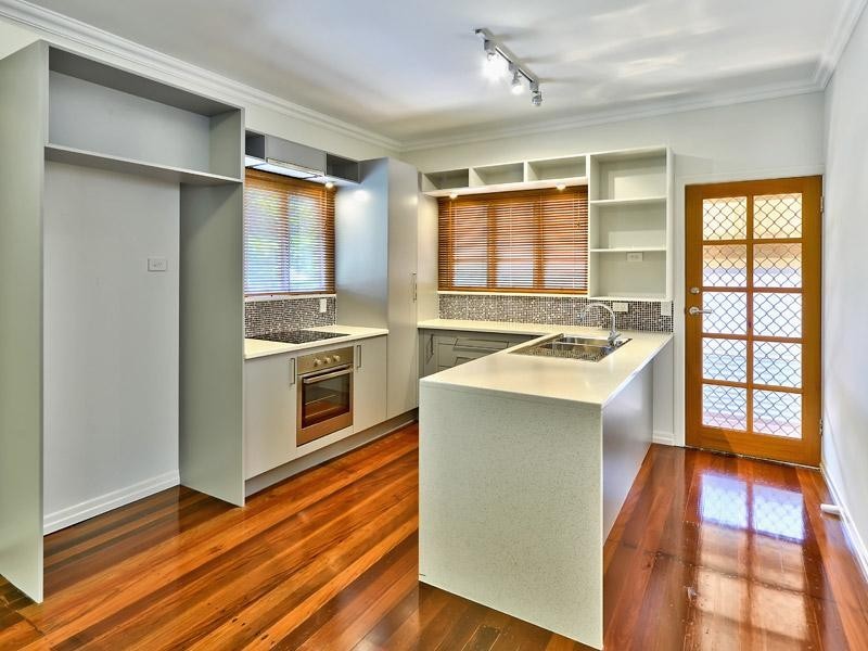 71 Wickham Street, Morningside QLD 4170