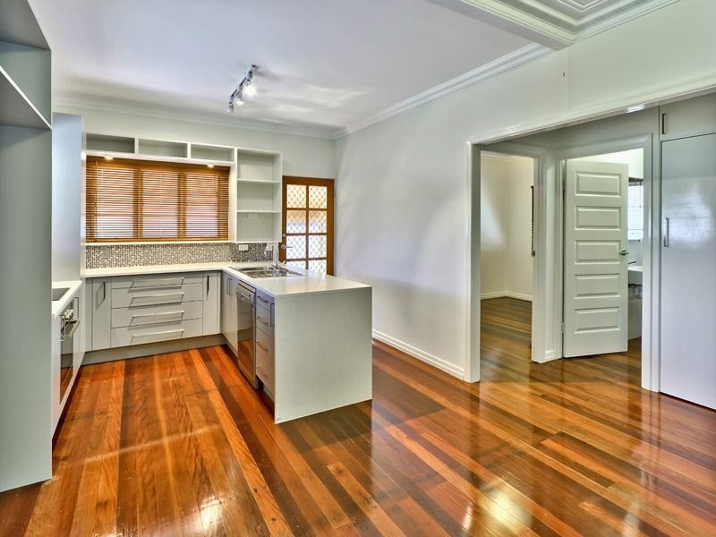 71 Wickham Street, Morningside QLD 4170