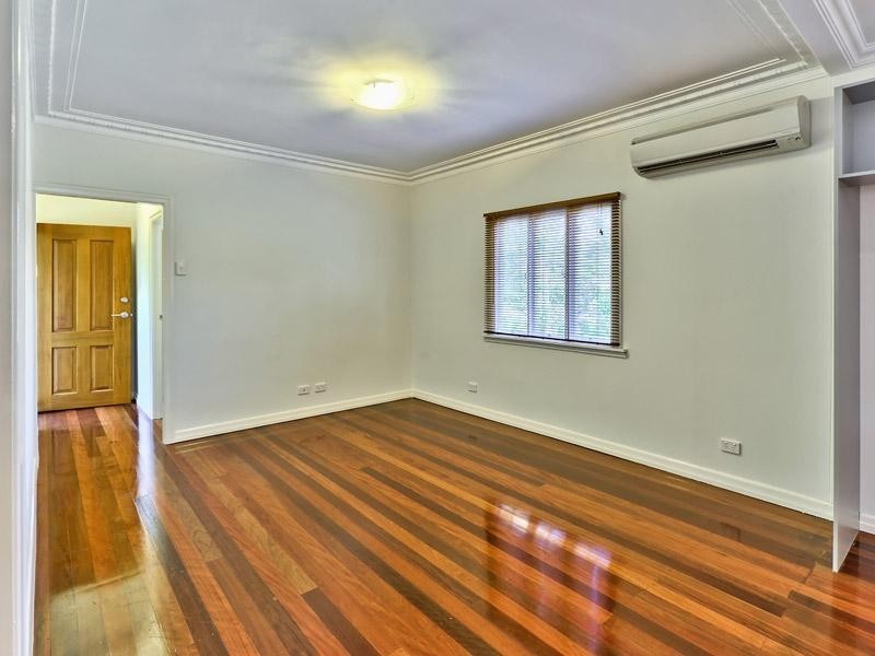 71 Wickham Street, Morningside QLD 4170