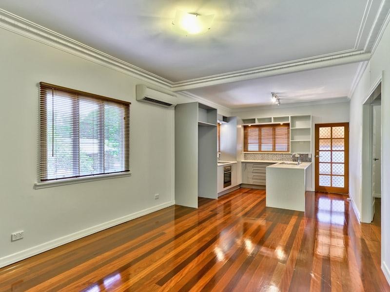 71 Wickham Street, Morningside QLD 4170