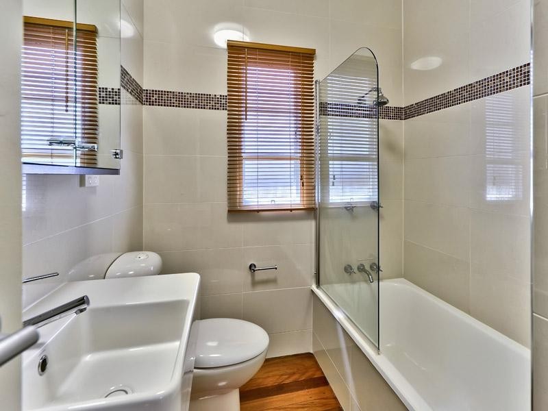 71 Wickham Street, Morningside QLD 4170