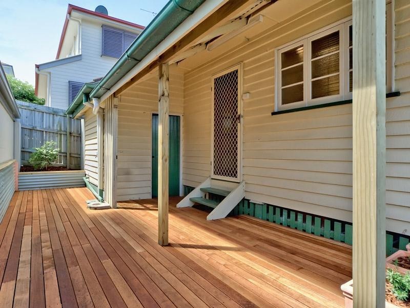 71 Wickham Street, Morningside QLD 4170