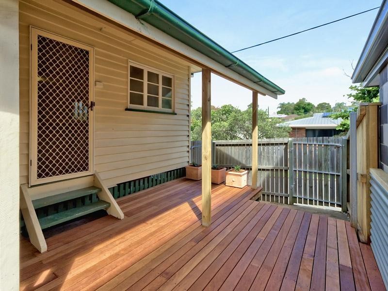 71 Wickham Street, Morningside QLD 4170