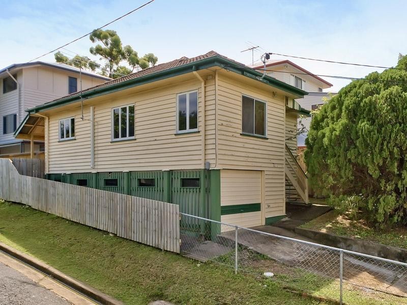 71 Wickham Street, Morningside QLD 4170