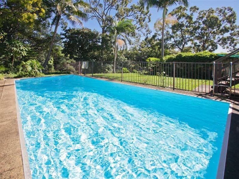 16 Taylor Street, Balmoral QLD 4171