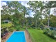 16 Taylor Street, Balmoral QLD 4171