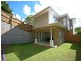 281 Bennetts Road, Norman Park QLD 4170