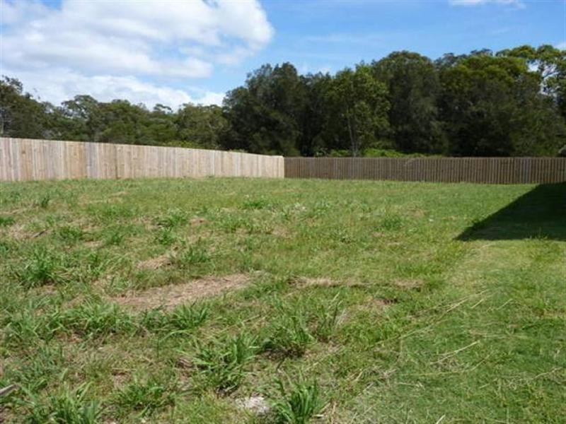 15 Nutmeg Court, Birkdale QLD 4159