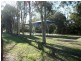 15 Nutmeg Court, Birkdale QLD 4159