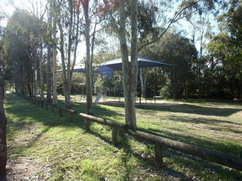 15 Nutmeg Court, Birkdale QLD 4159