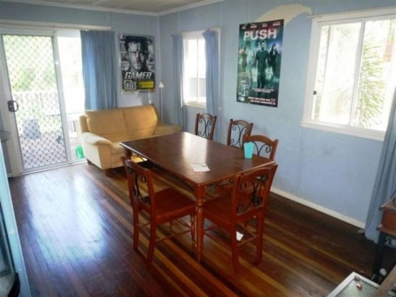 373 Hawthorne Road, Hawthorne QLD 4171