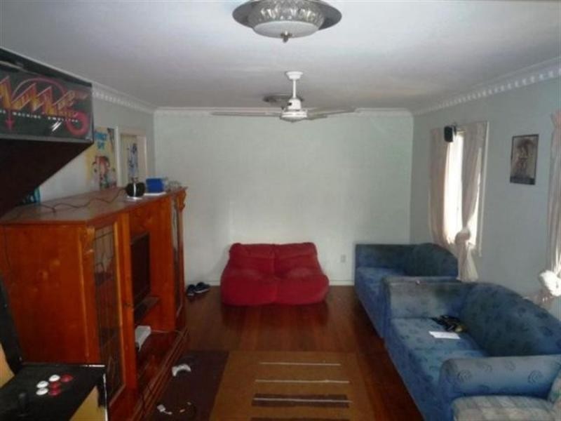 373 Hawthorne Road, Hawthorne QLD 4171