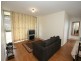 1/446 Wynnum Road, Morningside QLD 4170