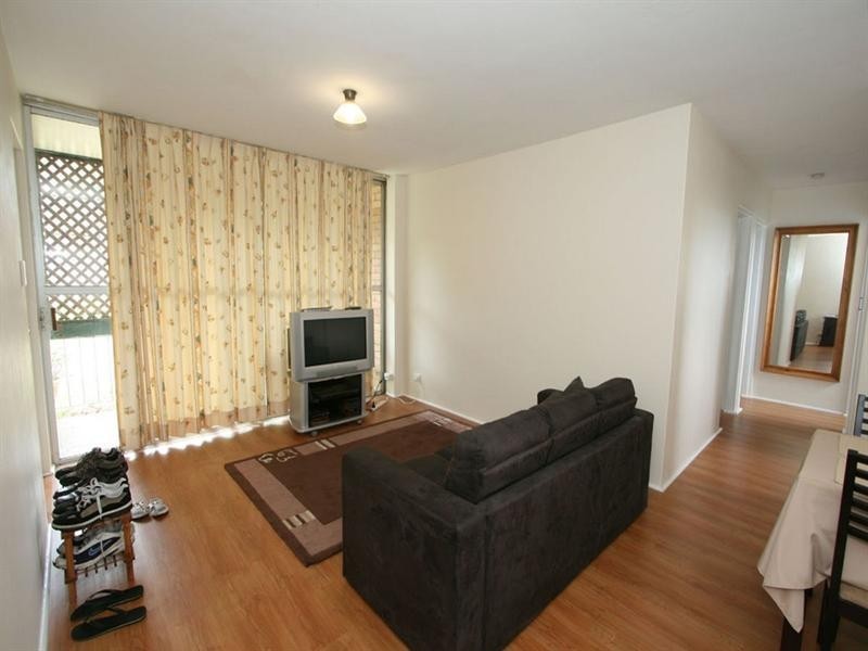 1/446 Wynnum Road, Morningside QLD 4170