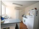 1/446 Wynnum Road, Morningside QLD 4170