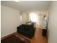 1/446 Wynnum Road, Morningside QLD 4170