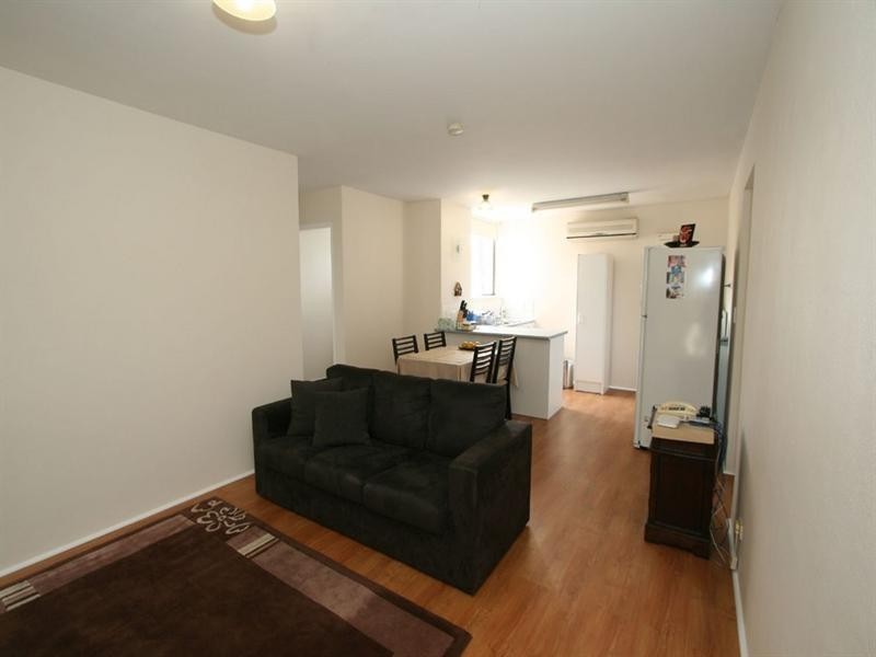 1/446 Wynnum Road, Morningside QLD 4170