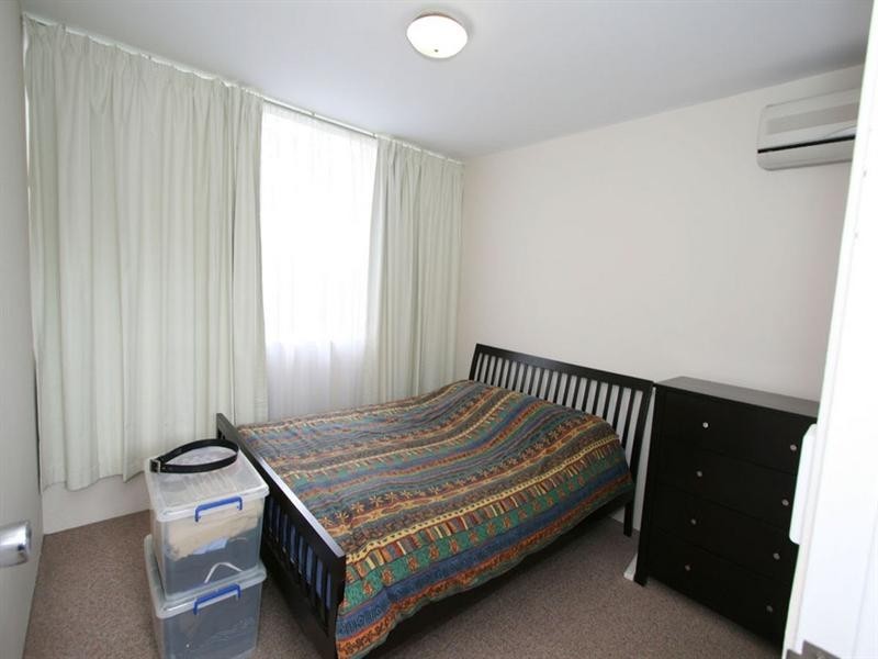 1/446 Wynnum Road, Morningside QLD 4170