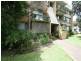 1/446 Wynnum Road, Morningside QLD 4170